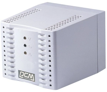 TCA-3000 (304923)